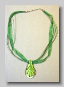 Glasanhänger 821 (IMG_0304_02)